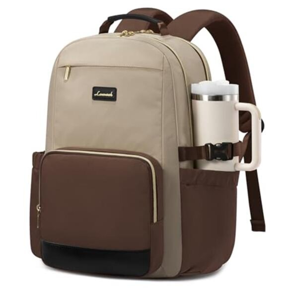 Backpacks
